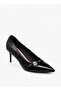 Women Stiletto Heel Pumps