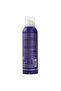 Extreme Pour Homme Perfumed Spray- 200ml - 2