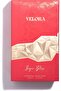 VELORA Sugar Bliss Eau de Parfum for Women, 100 ML - 6