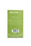 Mini Natural Spray- 25ml - 3
