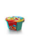 Dinosaur Train Railway Bucket Set 27 pcs - 8