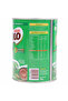 Milo Activ Go Cocoa Malt Beverage 400gms Tin Pack - 3