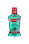 Plax Freshmint Green- 500ml - 2