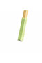 3in1 Step Up Bamboo Easel with Accessories - 5
