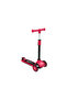 - Lean n Glide Kick Scooter - 2