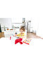Beep ’n’ Buy Toy Cash Register Kitchen Playset - 6
