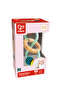 Teether Bead Maze Baby Toy - 6