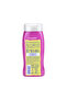Kids Disney Frozen Bubble Bath- 250ml - 3