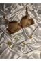 Double Push Up Bra - 2