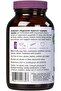 Blue Bonnet Magnesium Aspartate 400 Mg Vegetable Capsules - 3