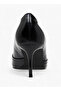 Women Stiletto Heel Pumps - 5