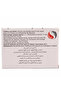 for Sore Throat Relief- 24 Lozenges - 4