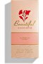 Beautiful Weekend Eau de Parfum - 100ml - 7