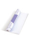 Castle Doodle Paper Roll for Kids 3Y+ - 7