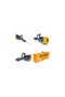 Ciocan Demolator 50J 3200W - 7
