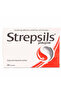 for Sore Throat Relief- 24 Lozenges - 2
