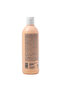 Brightening Milk Whitening Effect Wheat Extract, Lotion 500ml - 3