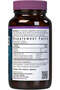Omega-3 Salmon Oil Softgels, 90 Count - 4