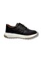 2006-26 Genuine Leather Rubber Bonded Anatomical Men's Shoes - 2