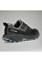 حذاء M TRAILWAY ACTIVE GTX - 4