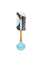 LADLE PC