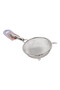 CAKE SERVER - 2