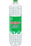 Bottled Water Alkaline Zero Sodium, 6 x 1.5 L - 3