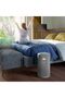 Smart Air Purifier PureProtect 4200 Series - Supernova Silver - 6
