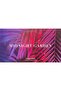 Midnight Garden Eyeshadow Palette - 4 Count - Matte/Slightly Textured - Medium Coverage - 2