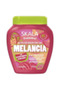 Melancia Hair Treatment Conditioning Cream - 3