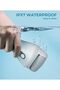 Electric Callus Remover for Feet, Rechargeable Foot File - 2