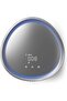 Smart Air Purifier PureProtect 4200 Series - Supernova Silver - 5