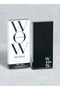 Root Cover Up - Black - 3