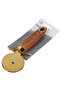 قاطعة البيتزا - 2