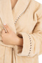 روب حمام بيايلي تريجا - 4