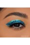 Superhyped Liquid Pigment (023, Superstar) - 2