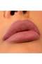 Lip Divine Liquid Lipstick (024, Truth) - 2