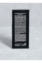 Root Cover Up - Black - 4