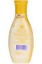 Daily Scent Indian Summer Cologne 75 ml - 2