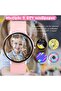Kids Smart Watch, Children Fitness Activity Tracker - 6