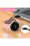 Kids Smart Watch, Children Fitness Activity Tracker - 8
