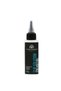 Polygel Solution | Slip Solution | 60ml