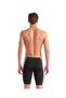 Geometry Men's Swimming Suit 010274550 - 2