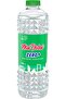 Bottled Water Zero+ 12 x 500 ml - 3