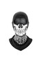 Rockbros Balaclava