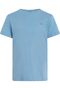تي شيرت أولاد BOYS BASIC CN KNIT S/S (عبوة من قطعة واحدة)