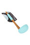 LADLE PC - 3