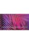 Midnight Garden Eyeshadow Palette - 4 Count - Matte/Slightly Textured - Medium Coverage - 3