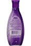 Bench Cologne-Bubble Pop 125ml - 2