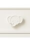 Minizoo Kids Knob Collection Children's and Baby's Room Handle Collection Elephant